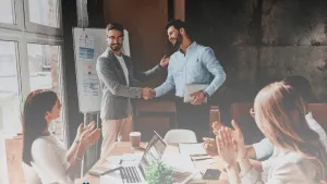 Professionelle Unterstützung bei der Umsetzung Ihrer bKV