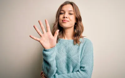 Stress auf der Arbeit vermeiden – 5 Tipps, wie Arbeitgeber helfen können