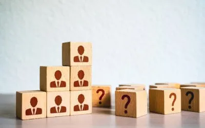 Fachkräftemangel – 4 mögliche Lösungen für Unternehmen