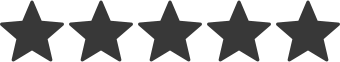 new-section-1-fr37-300x55-1