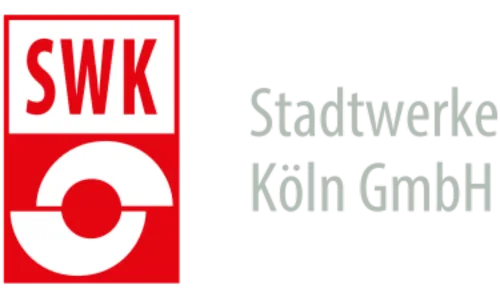 Stadtwerke Köln