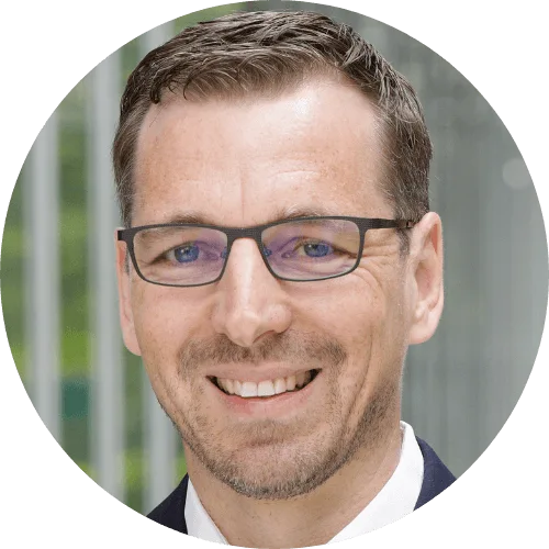 Carsten Pitschke